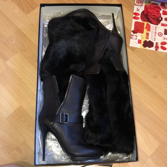 Giuseppe Zanotti Shoes - Giuseppe Zanotti European size 38 like new